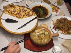 -水边(郯城店)