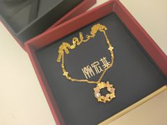 -老字号周记古蔺麻辣鸡·非物质文化遗产传承店