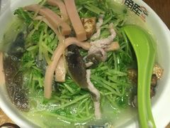 -鱼库·不仅是一家烤鱼店(车公庙店)