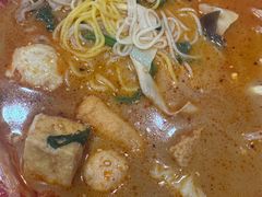 -安发瞧麻辣烫(总店)