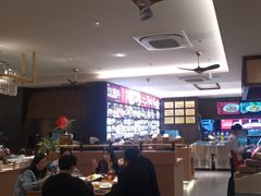 -乡里八闽·福州乡土菜(高宅店)