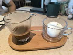 -PEKO PEKO(海之恋商场店)