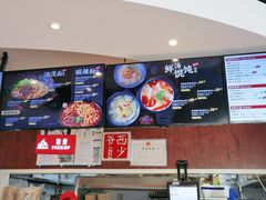 -西少爷(五道口店)