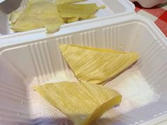 -串王阿三烧烤·小龙虾·烤鱼(拱墅胜利河美食街店)