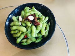-一棠龙虾•王牌虾球(楚河汉街店)