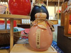 -长沙悦方ID MALL