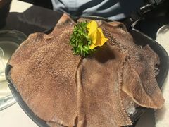 -鼎膳常火锅(华阳店)