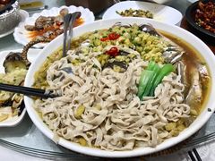 -庐州太太(鼓楼店)