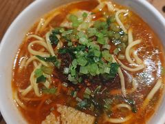 -相约·羊村小馆非遗手抓肉(七一酱园店)