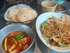 -椰庭·椰子鸡·创意玩家(晶耀前滩店)