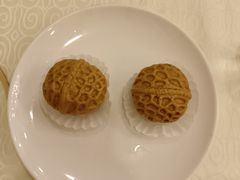 -新开元大酒店(定慧寺店)