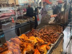 -知味观(湖滨店)