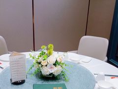 -和苑酒家·一线江景(星寰店)