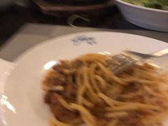 -IL Forno 意坊·意大利餐厅(温州万象城店)