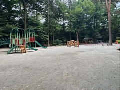 -井之头恩赐公园