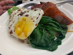 -丽的面家(多宝路店)