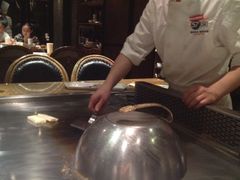 iphone_upload_pic-57度湘(王府井10F店)