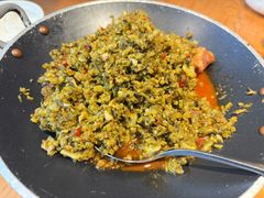 -火候轩品质湘菜·私厨(市府店)