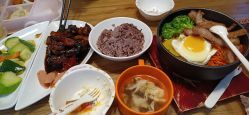-卡通尼乐园(上海万象城店)