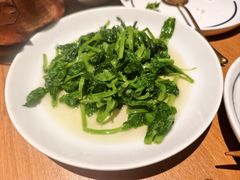 -一坐一忘云南菜(北京skp店)