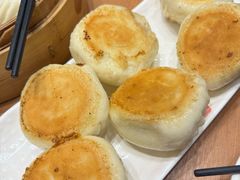 -阳阳中国饭(北京荟聚店)