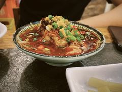 -川成串·自助串串香火锅(朝阳店)