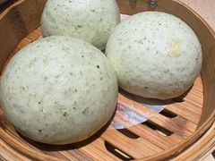 -点都德(华强南店)