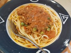 -多多茶餐厅(松风路店)