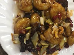 -林之六八·6886大连老菜馆