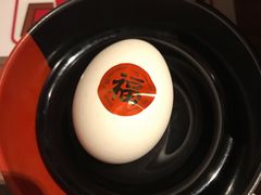 -一兰拉面(新宿中央东口店)
