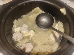 -和记小菜(东方店)