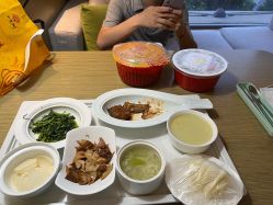 点击看大图 -添禧月子会所(高新店)