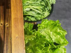 -老北京涮羊肉·龙虾.烧烤(江镇店)