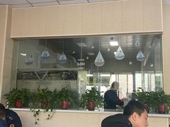 -老余家面馆