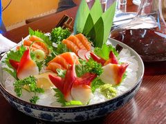 -松子料理(白家庄店)