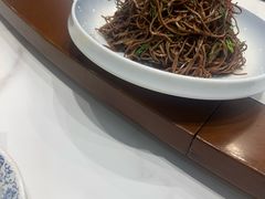 -三江源美食城