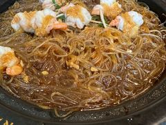 -聚友斋(陶瓷琉璃馆水晶街店)