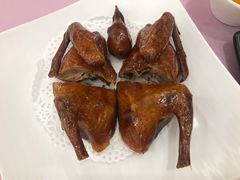 -金时代顺风大酒店(金山店)