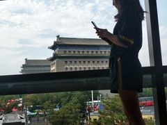 -PAGEONE(北京坊店)