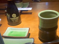 -鳗鱼家·深夜食堂(军博店)