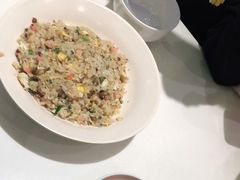 -眉州小吃(石景山店)