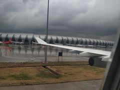 -德国汉莎航空公司