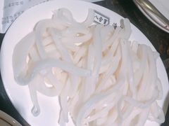 -八合里潮汕鲜牛肉火锅(惠州华贸店)