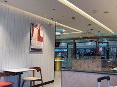 -康师傅私房牛肉面(申虹店)