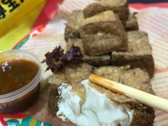 -孖记茶档·热腾茶餐(乐峰店)