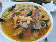 -易记皮肚面(明瓦廊店)