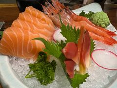 -九井澤精致料理(金茂店)