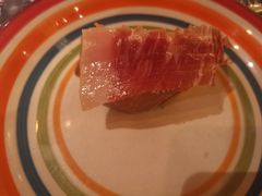 -TOMATITO(无限极荟店)