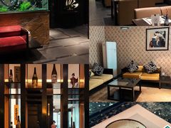 -松临·铁板烧&Omakase(神农店)