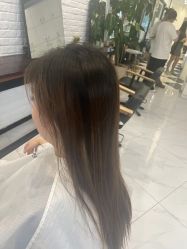 -程Studio